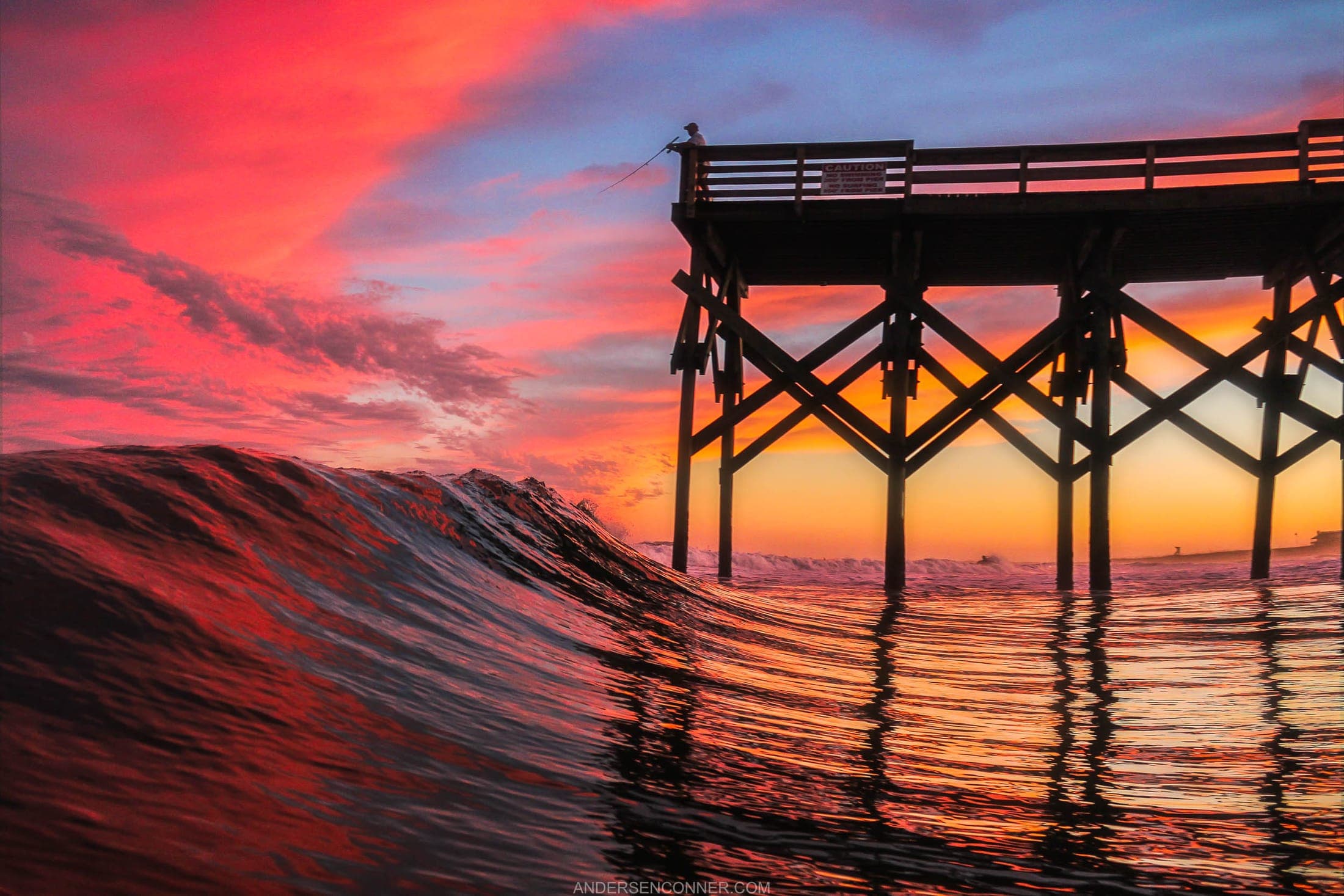 Coasts