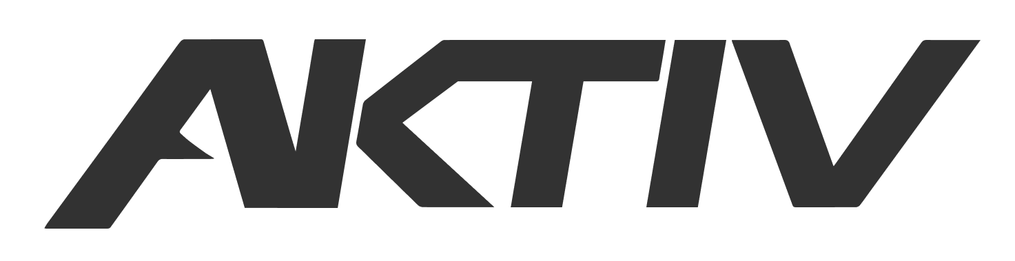 AKTIV