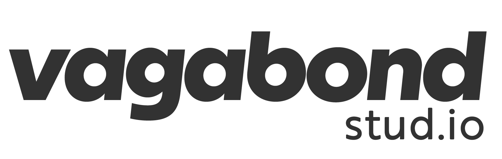 vagabond stud.io