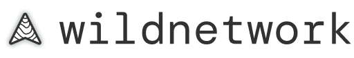 wildnetwork